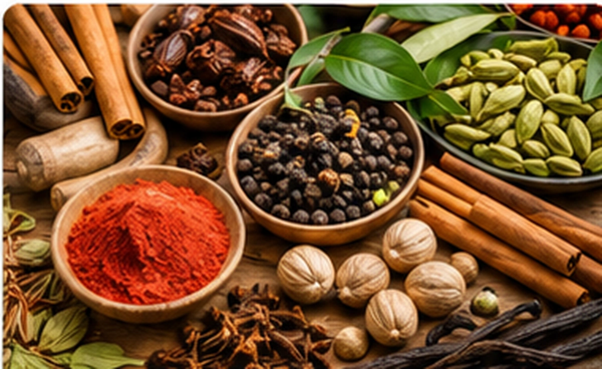 Jozani Forest, Spice Farm & Stone Town
