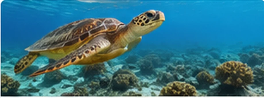 Zanzibar Turtles at Salaam Cave, Jozani Forest & Paje Beach private Tour Sansibar