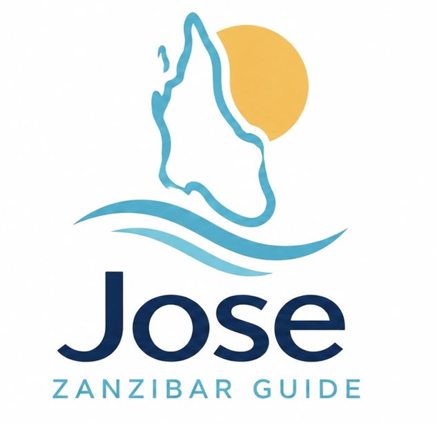 Jose Zanzibar Guide
